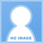 promoaviation